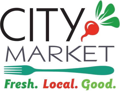 City Market