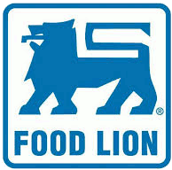 Food Lion