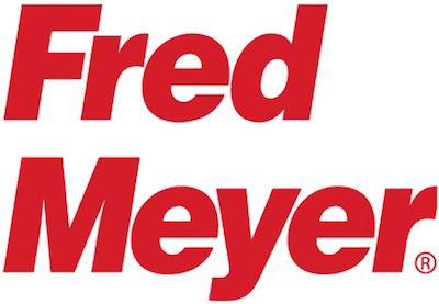 Fred Meyer