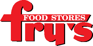 Fry's